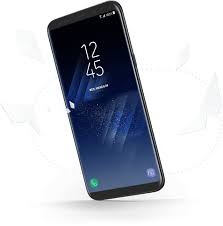 Same Day Repairs For Iphone Cell Phone Samsung And Computers Ubreakifix Iphone Screen Repair Iphone Repair Smartphone Repair
