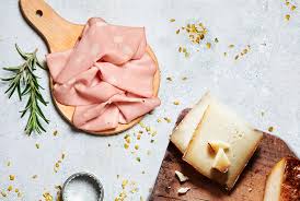 Открыть страницу «martadella» на facebook. The Best Pairings With Italian Mortadella Find Out Veroni S Tips