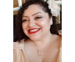 Ana Cecilia Baeza Obituary (2023)