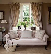 Beautiful Dead Salmon Kate Forman Vintage Fabrics Pink Sophia The Post Dead Salmon Farrow And Ball Living Room Country House Interior Modern Country Style