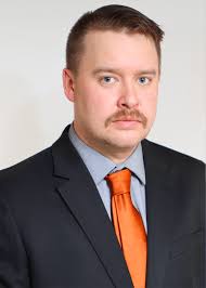 TEAM) NAHL EL PASO RHINOS