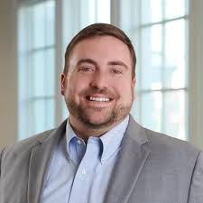 Robert Declercq's Instagram, Twitter & Facebook