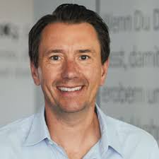 Mitarbeitende von PAC Werbeagentur GmbH