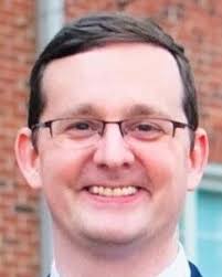 COVID subsides, but not its repercussions for health care