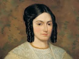 Emma Smith was born over 200 years ago today — here's what ...