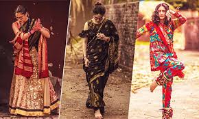 Top 10 Clothing Brands In Pakistan 2020