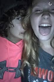 LEXI STRONG (@lexibri0822)