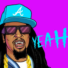 Stream Kernkraft 400 vs Act A Fool (Mix) *Zombie Nation & Lil John* by  LEVI8