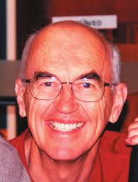 1 w w w .sa w riters.o n .n et Ju n e 2 0 0 7