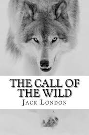 Jack London The Call Of The Wild Read Online The Call Of The Wild Global Classics Call Of The Wild Books To Read Jack London