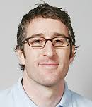 McLovin (Andrew Perloff)