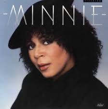 Performance: Light My Fire by Minnie Riperton featuring José Feliciano