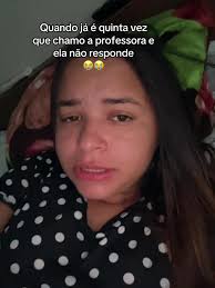 Quando Ainda É Quinta Feira Pra Professora