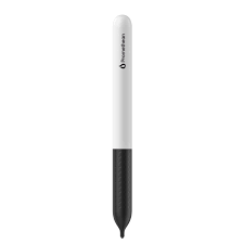 Original And New Promethean Board Teacher Pen Activpen4T3 Digital Pen  Teacher Interactive Smart Board