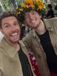 Our KING of the Jungle! My snaps from the final. What a winner and what a  year! 🐍