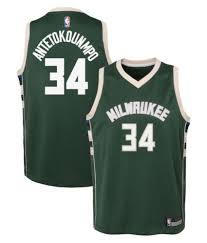 The team announced friday morning that it secured. Mx Clothing Basketball Antetokounmpo Milwaukee Bucks Jersey With Shorts Green Buy Online At Best Price On Snapdeal