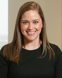 Julie Dabney's Instagram, Twitter & Facebook