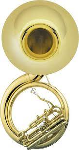 100 Brass Instuments Ideas Brass Instruments Instruments Brass