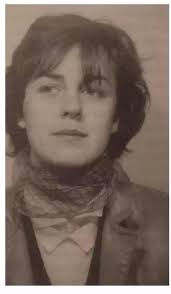 I've been waiting for a guide to come and take me by the hand