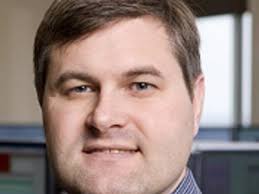 Read the Email an HFT Chairman Is Forwarding Around About Firm That Caused  Flash Crash