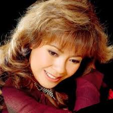 I am so proud of my friend Rick Justice and the life he lived.