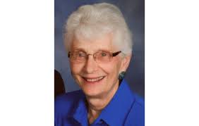 Annette Sue Stannard Obituary (2025)