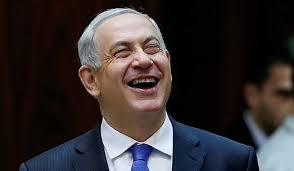 עם ישראל אוהב את אמנון אברמוביץ