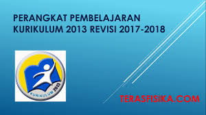 Silabus bahasa inggris darurat covid kelas ix. Rpp Bahasa Indonesia Smp Mts Kelas 8 Kurikulum 2013 Revisi 2017 2018 Lengkap Teras Fisika