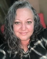 Melissa Sowell (@bartender_mel_) • Instagram photos and videos