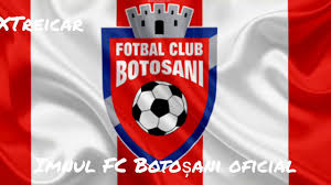 Botoşani 2018/2019 fikstürü, iddaa, maç sonuçları, maç istatistikleri, futbolcu kadrosu, haberleri, transfer haberleri. Imnul Fc BotoÈani Oficial Chords Chordify