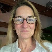 Alan Catterson's Instagram, Twitter & Facebook