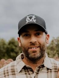 Sports Hall of Fame to induct 11 during April 28 banquet