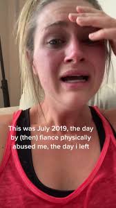 Understanding Domestic Violence Awareness Month