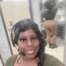 Trucking and truck stop experiences