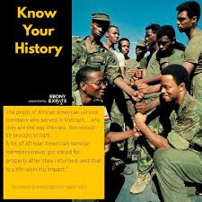 Ee Back With Some Blackfacts And Blackstats Starting With The Original G I Bill Aka The Servicemen S Readjustm In 2020 College Tuition War Veterans Servicemen