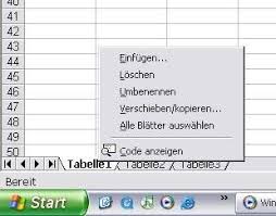 Leere tabellen zum bearbeiten : Excel Tabellenblatt Duplizieren Pctipp Ch