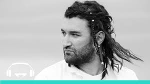 Fata mea feat georgiana lobont. Smiley Guess Who Ce Ma Fac Cu Tine De Azi Official Video Youtube