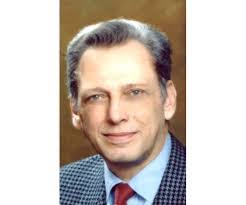 Robert Grumbles's Instagram, Twitter & Facebook