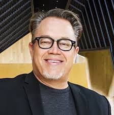 2015_IAG OBO Booklet_Final.indd