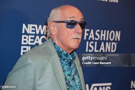 68 Photos & High Res Pictures