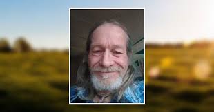 Melvin Thomas Hodson Obituary September 12, 2020