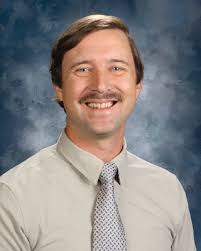 Faculty and Staff Directory