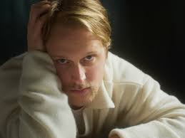 With 'Stress Positions,' John Early Explores a New Side of Himself