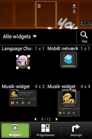You open the settings app and go all . Language Changer 1 0 Descargar Apk Android Aptoide