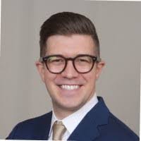 Jeremy Wentzel's Instagram, Twitter & Facebook