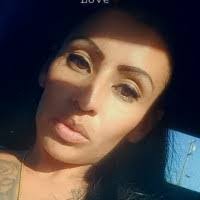 Josie Alejandre's Instagram, Twitter & Facebook