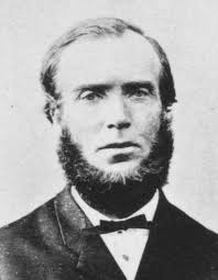 William Sturgess (abt.1829-1891)