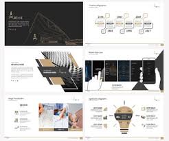 كيفية تطوير تصميم مسبق في برنامج انديزاين. 15 Ù‚ÙˆØ§Ù„Ø¨ Powerpoint Ù…ØªØ­Ø±ÙƒØ© Ù…Ø¹ Ø´Ø±Ø§Ø¦Ø­ ØªÙØ§Ø¹Ù„ÙŠØ© Ù…Ø°Ù‡Ù„Ø©