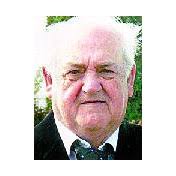 Search John Weller Obituaries and Funeral Services