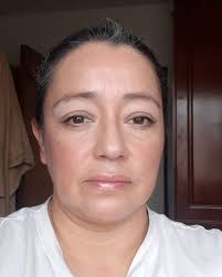 Marysol López Salamanca (@marysollopezs) • Instagram photos and videos